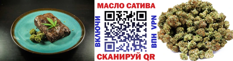 Cannafood марихуана Заволжск