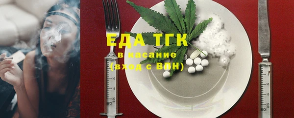тгк Алексин