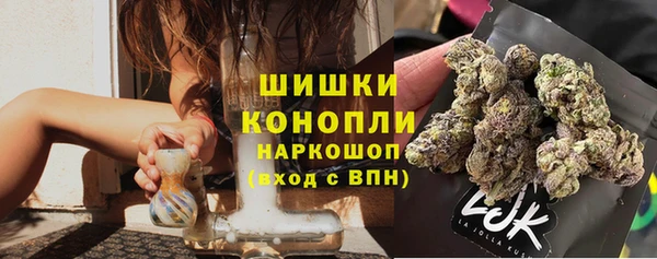 бошки Алзамай