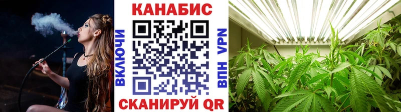 где купить   Заволжск  Бошки марихуана Ganja 